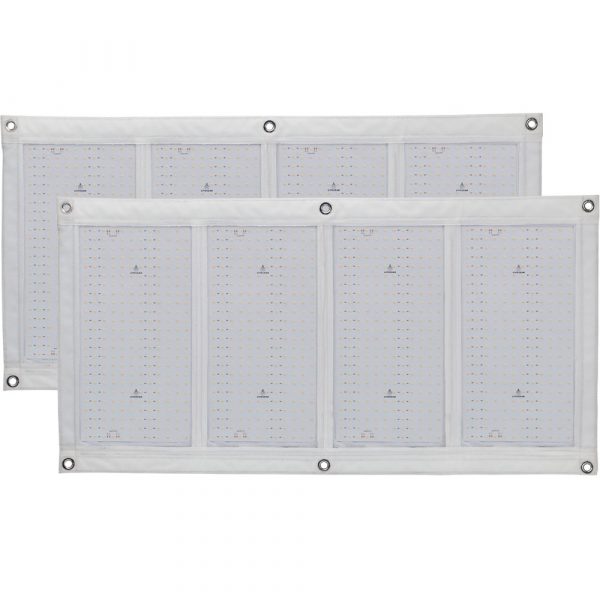 LiteTile Plus Kit, 4x4, Hybrid, Complete Kit from www.thelafirm.com