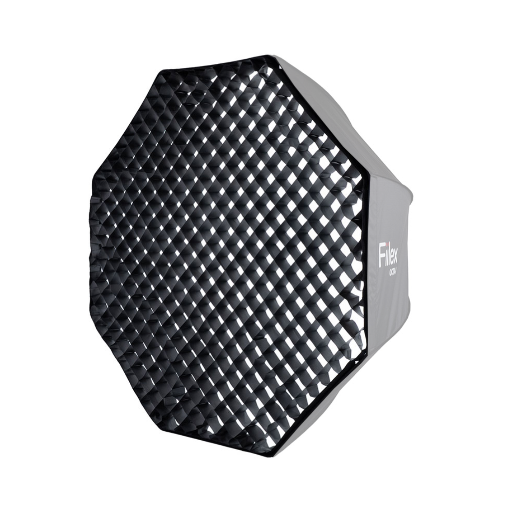 OCTA 4 Soft Grid (For Q8) from www.thelafirm.com