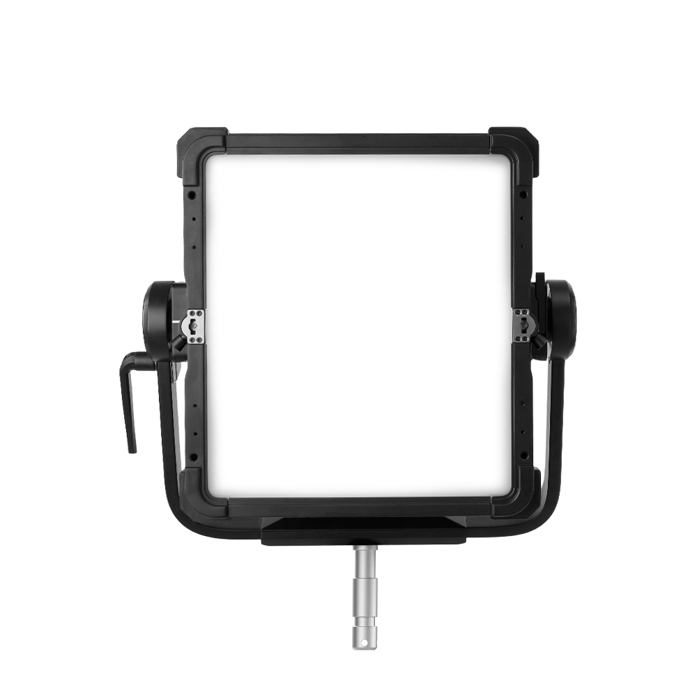 Aputure NOVA II 1x1 (No Case) (US) Lighting Accessory | The LA Firm