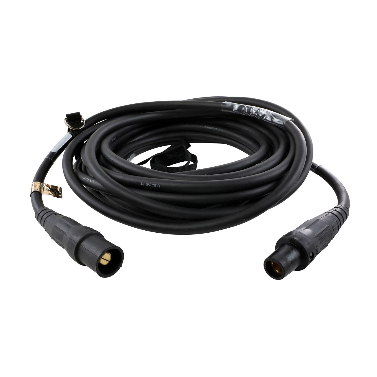 200A Type SC Cam-Type Feeder Extension 50
from www.thelafirm.com