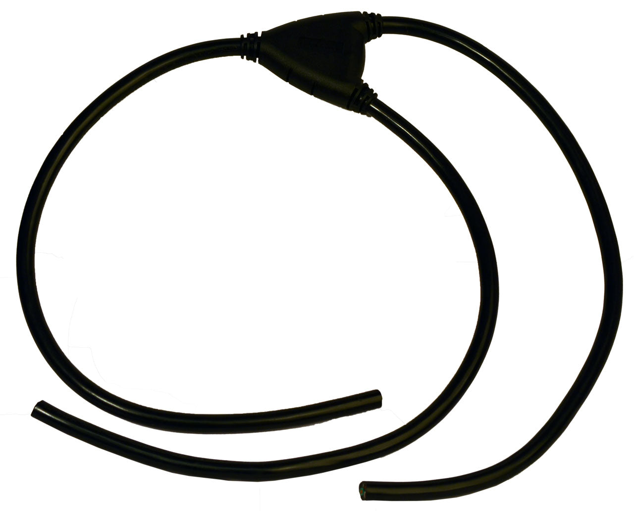 Molded Y powerCON TRUE1® Two-fer from www.thelafirm.com