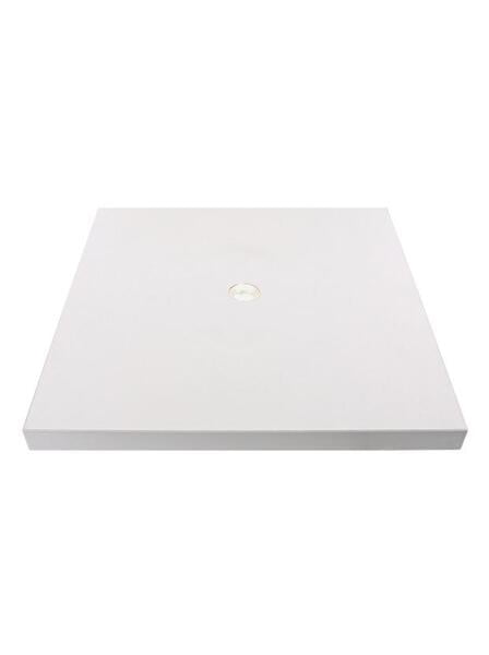 DB-LED (WW) from www.thelafirm.com