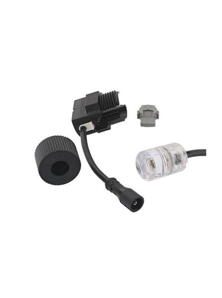 DB-LED (WW) from www.thelafirm.com