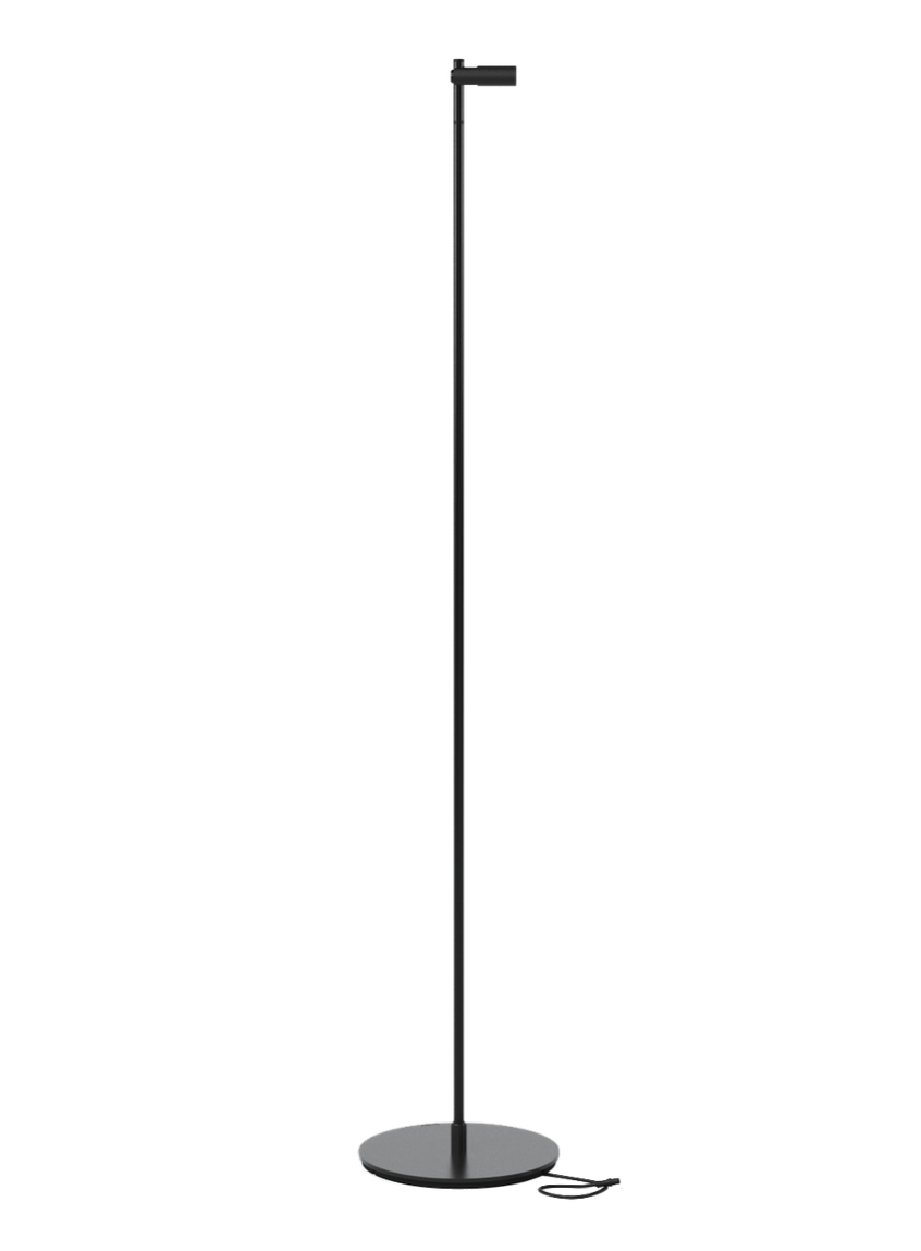 AIM FLOOR 100-230V from The LA Firm 99440010