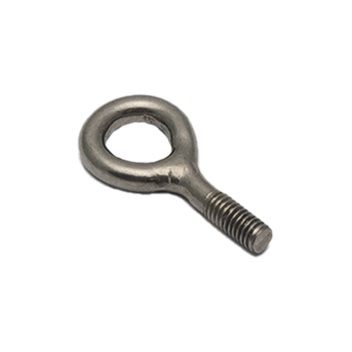 AX3 Eye bolt (set of 10) AX3 Lightdrop Eyebolt from www.thelafirm.com