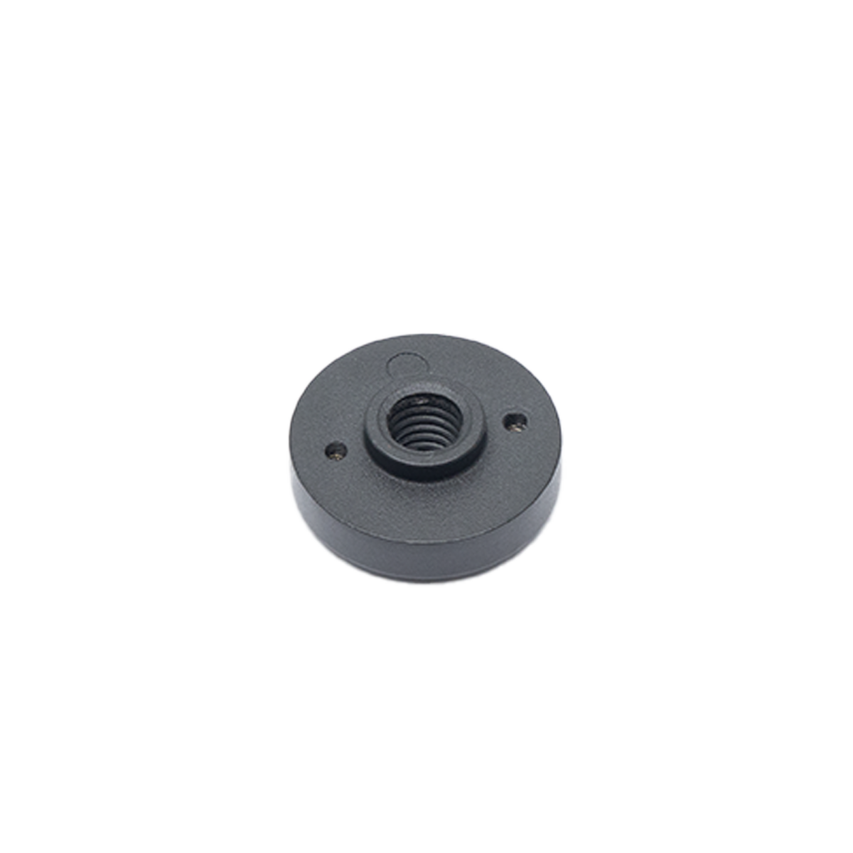 AX5 Bracket adapter 3/8" to 14mm hole (1pcs) from www.thelafirm.com