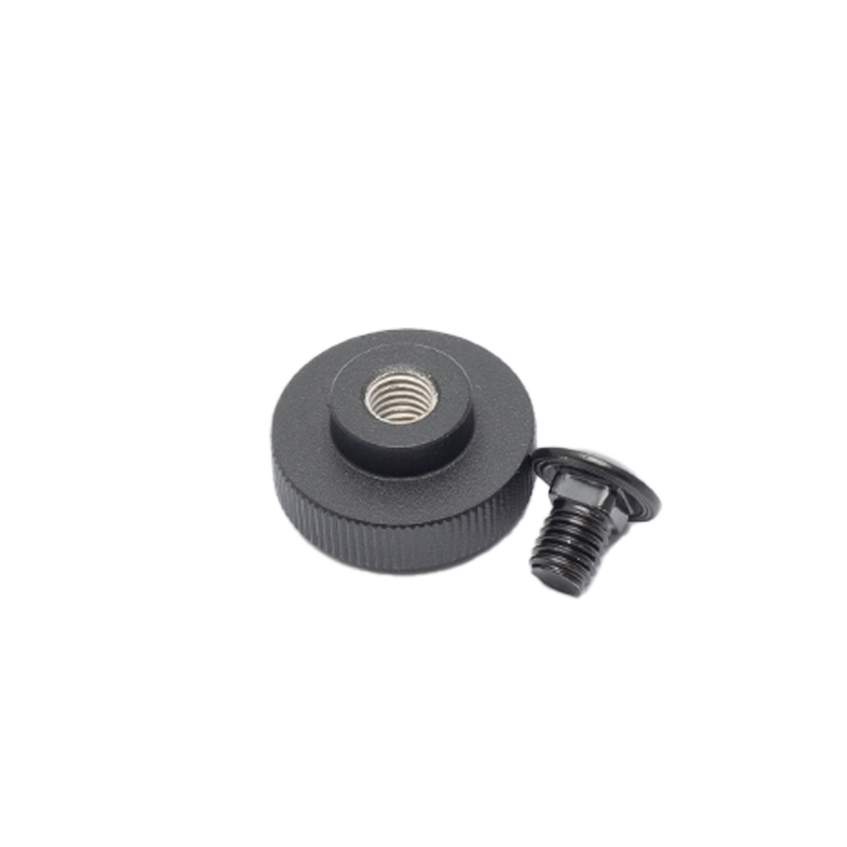 AX5-STA-BS (2pcs) Bracket Screw and Bolt from www.thelafirm.com