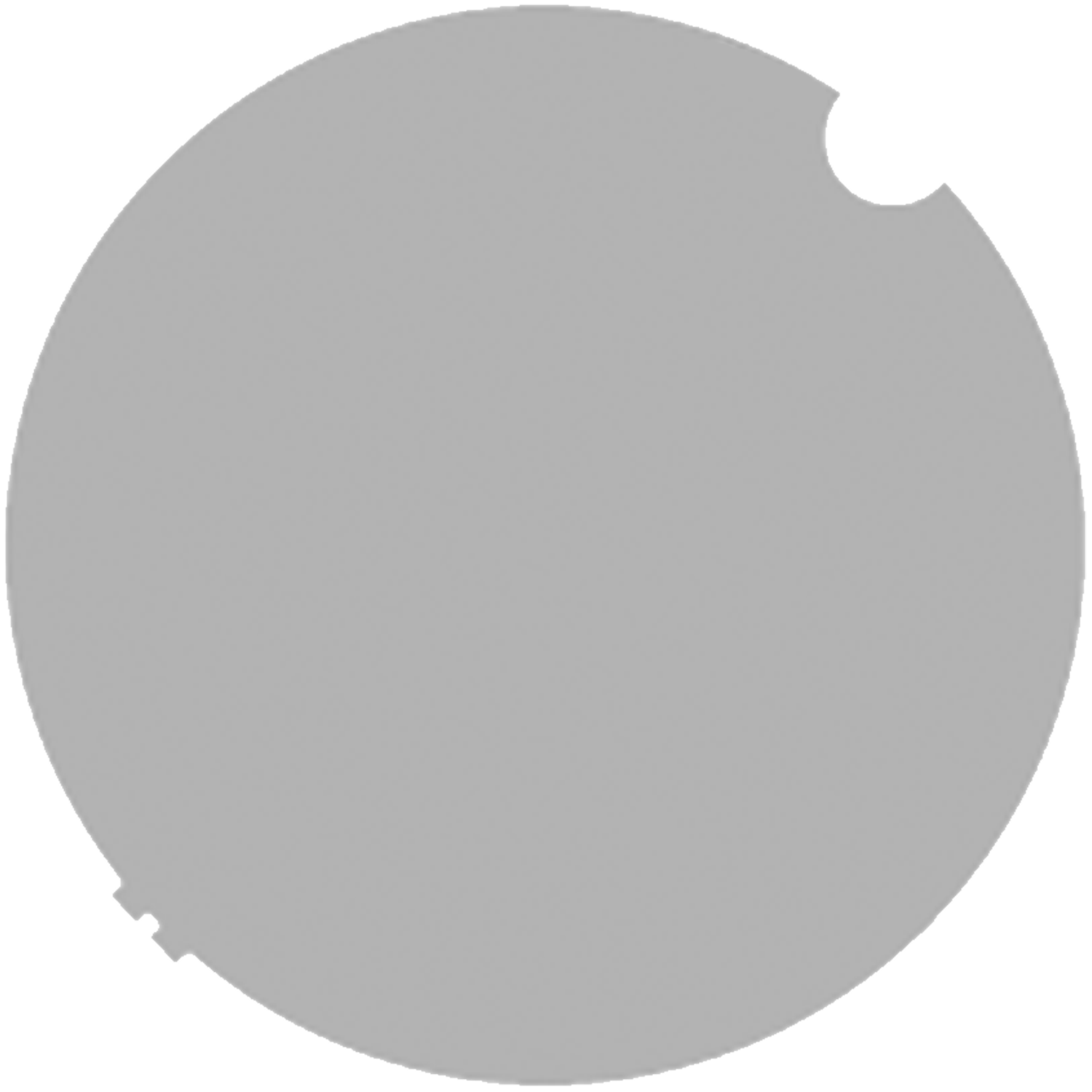 Wallwash Filter for AX5
from www.thelafirm.com