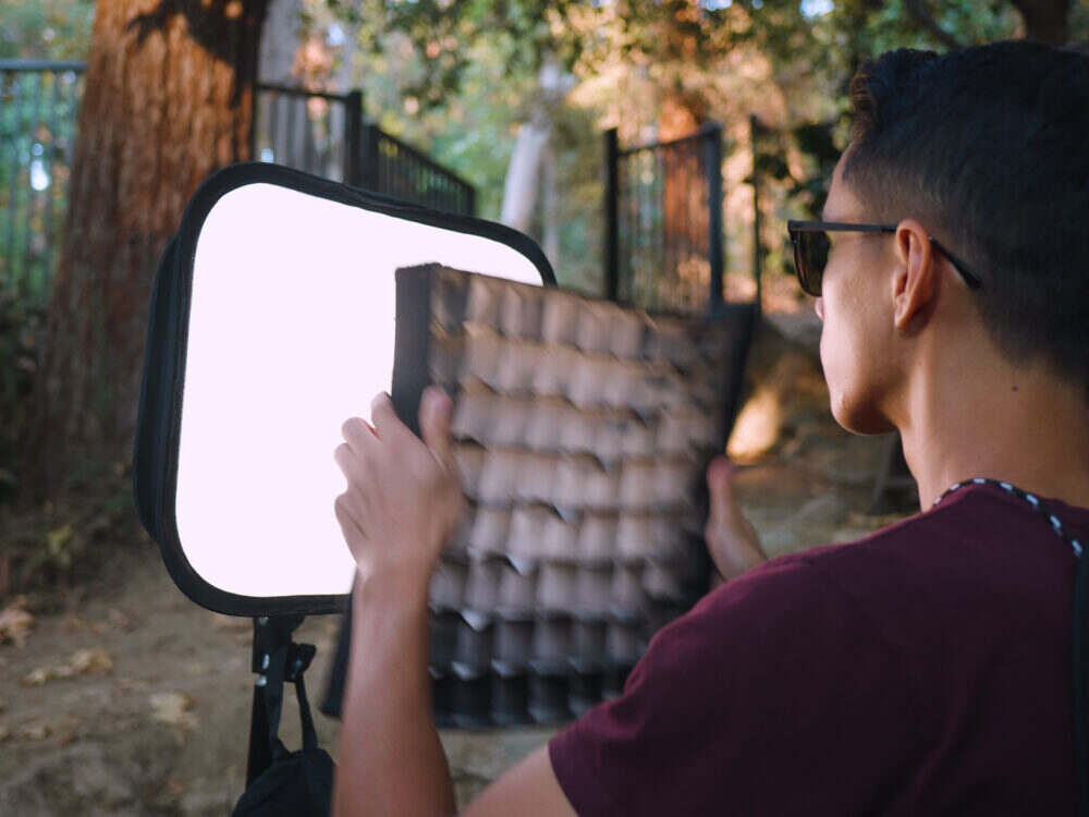 amaran P60c from www.thelafirm.com