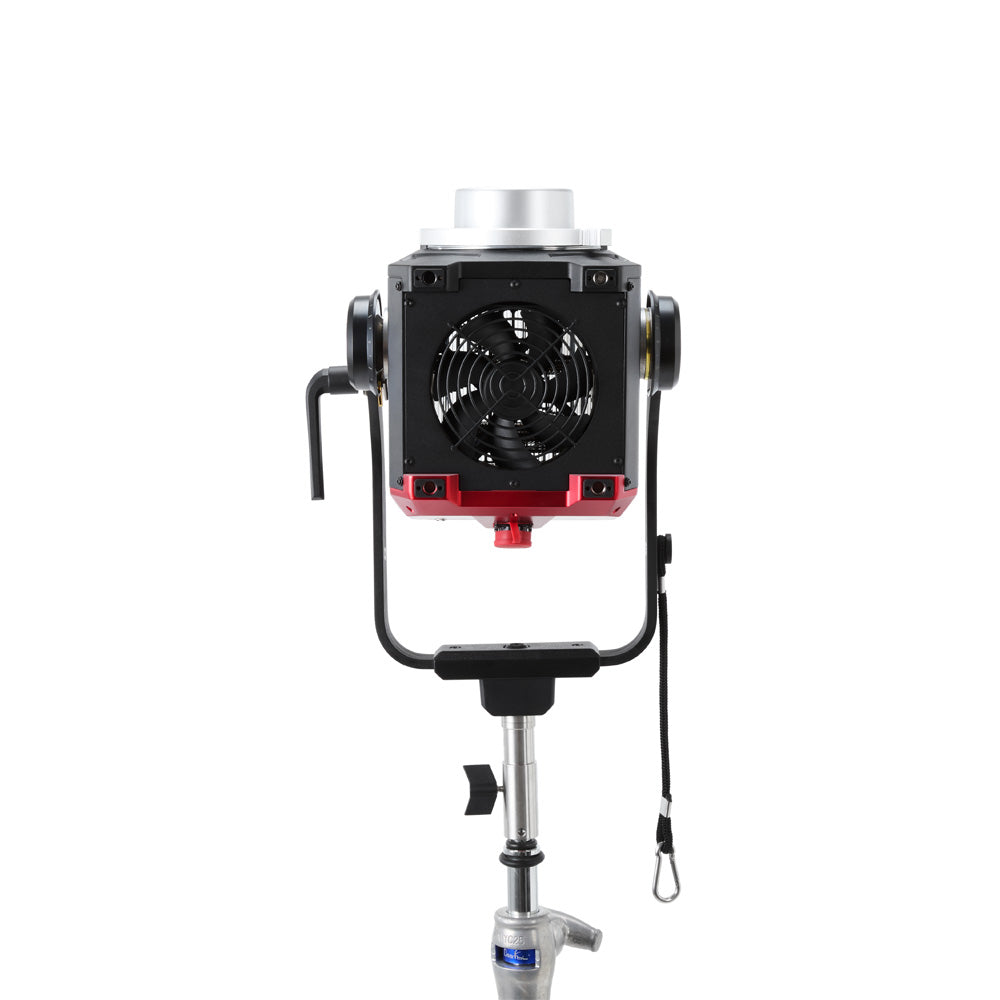 Aputure STORM 700x Cine Kit - BLAIR Engine Tuneable White LED Studio Lighting Fixture