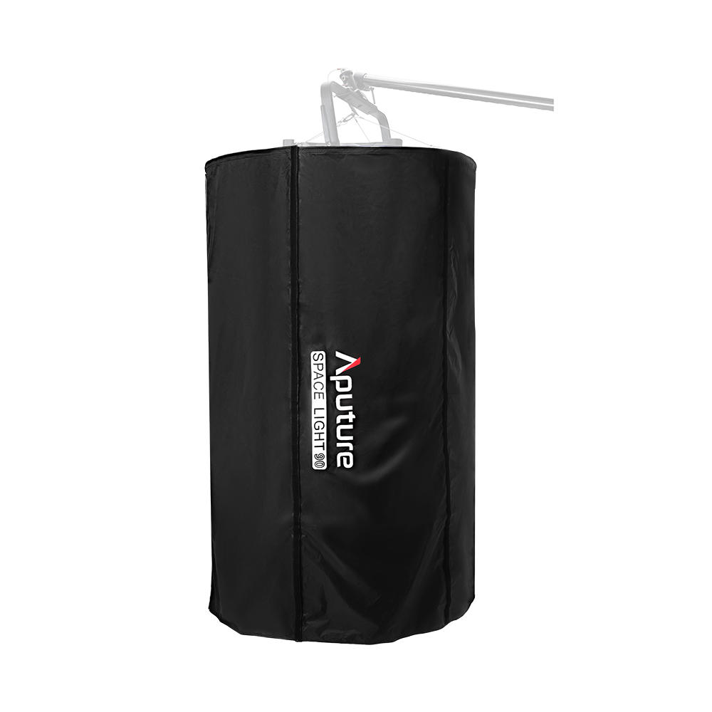 Aputure Space Light 90 Lighting Accessory | The LA Firm