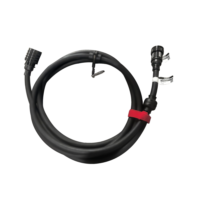 Aputure STORM XT52 Head Cable (15m) Lighting Accessory | The LA Firm