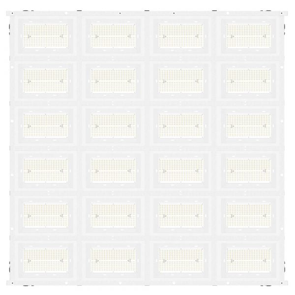 Auroris V, AC600 (1), 7.5m Header (1), Edison (1) from www.thelafirm.com
