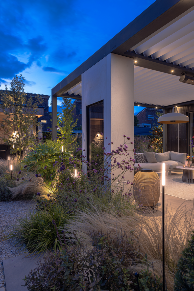 BREEZE LOW - 10202810