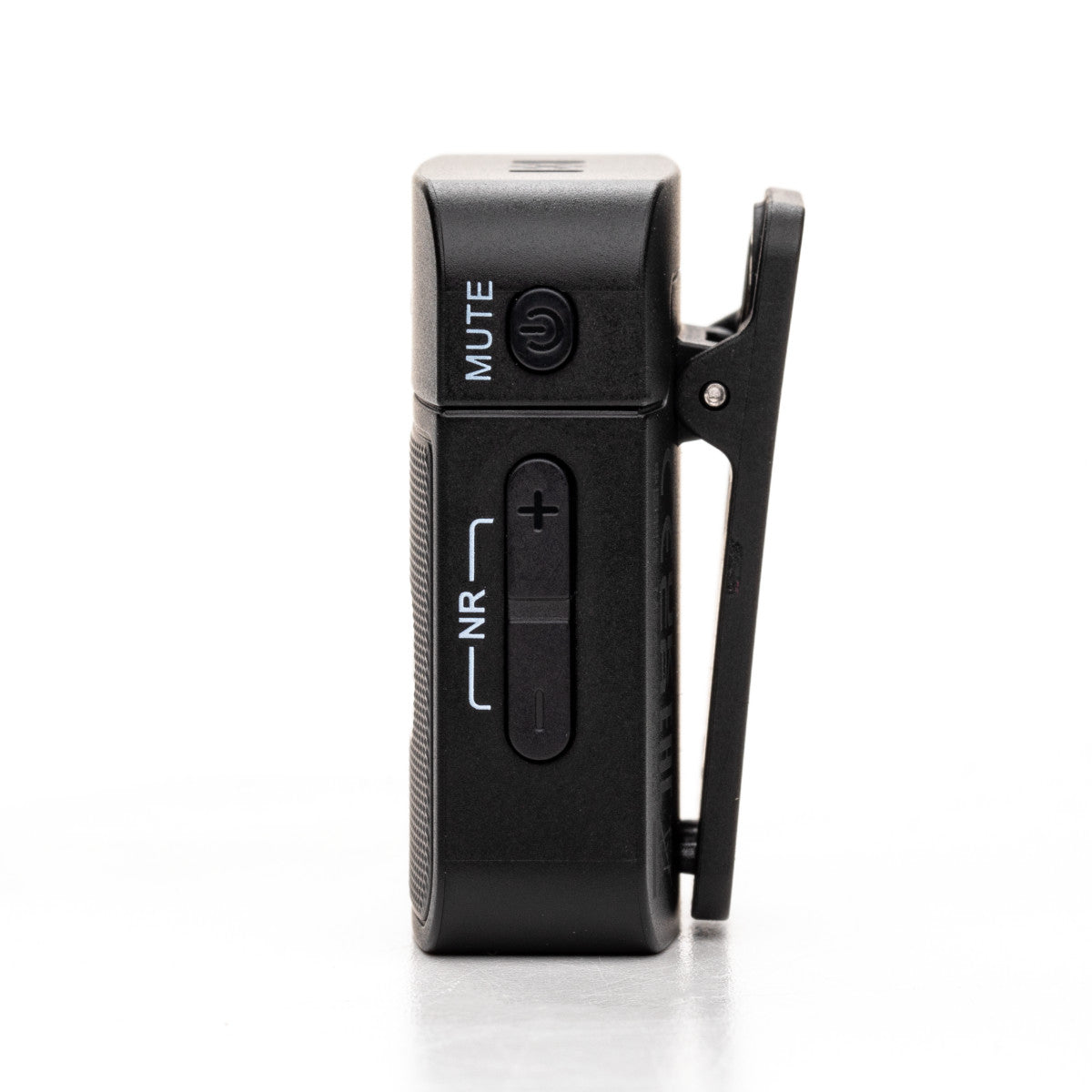 Blink 100 B2 Ultra-Portable 2-Person Clip-On Wireless Microphone System for Cameras & Mobile Devices | The LA Firm