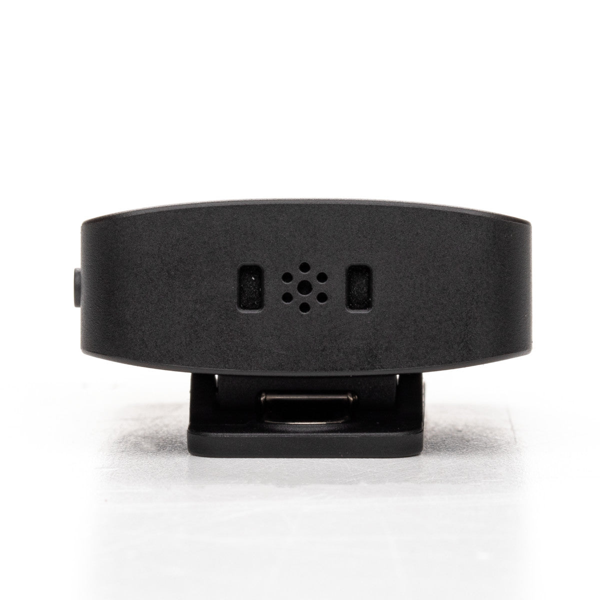 Blink 100 B2 Ultra-Portable 2-Person Clip-On Wireless Microphone System for Cameras & Mobile Devices | The LA Firm