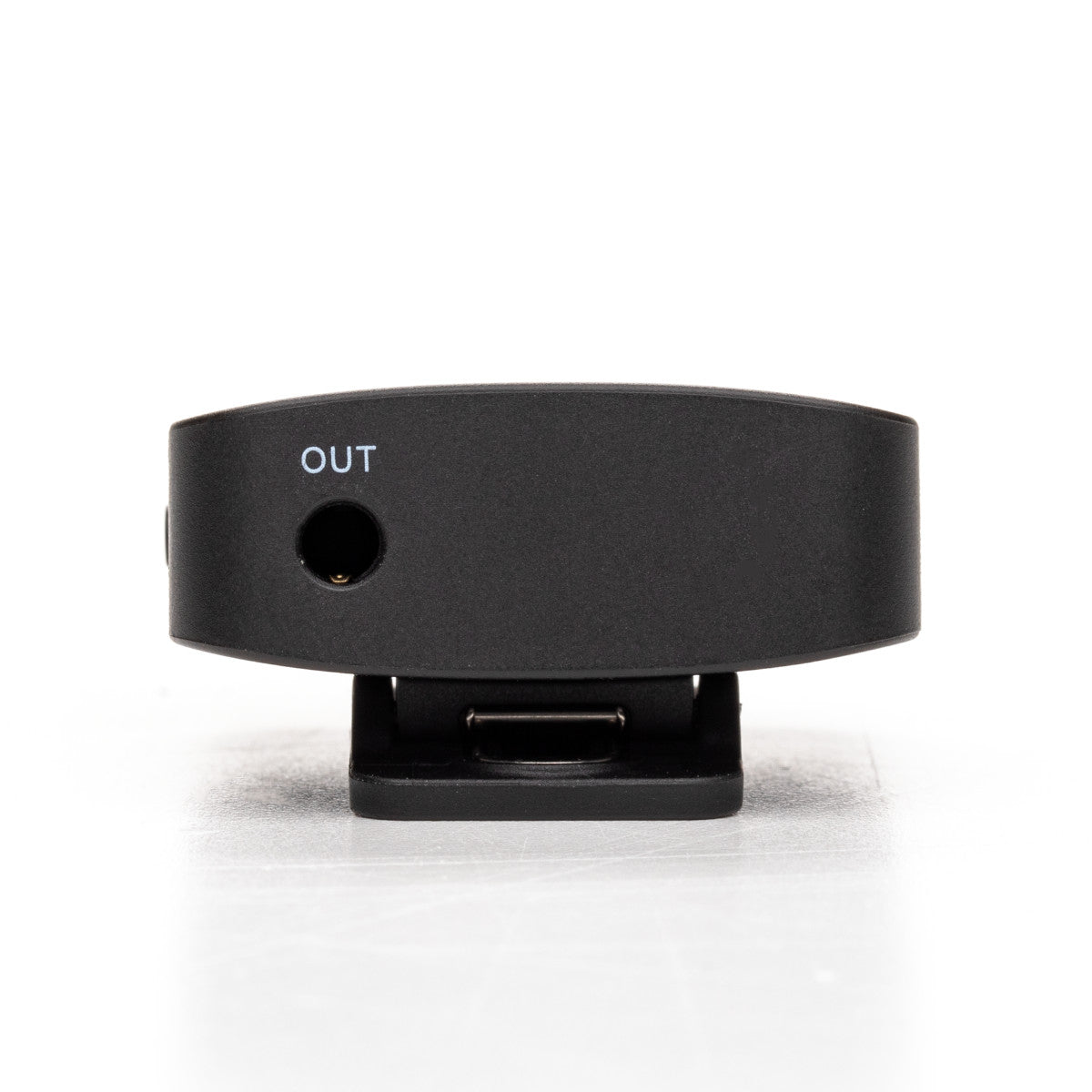 Blink 100 B2 Ultra-Portable 2-Person Clip-On Wireless Microphone System for Cameras & Mobile Devices | The LA Firm