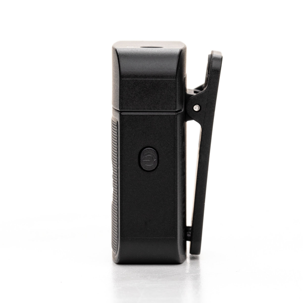 Blink 100 B2 Ultra-Portable 2-Person Clip-On Wireless Microphone System for Cameras & Mobile Devices | The LA Firm