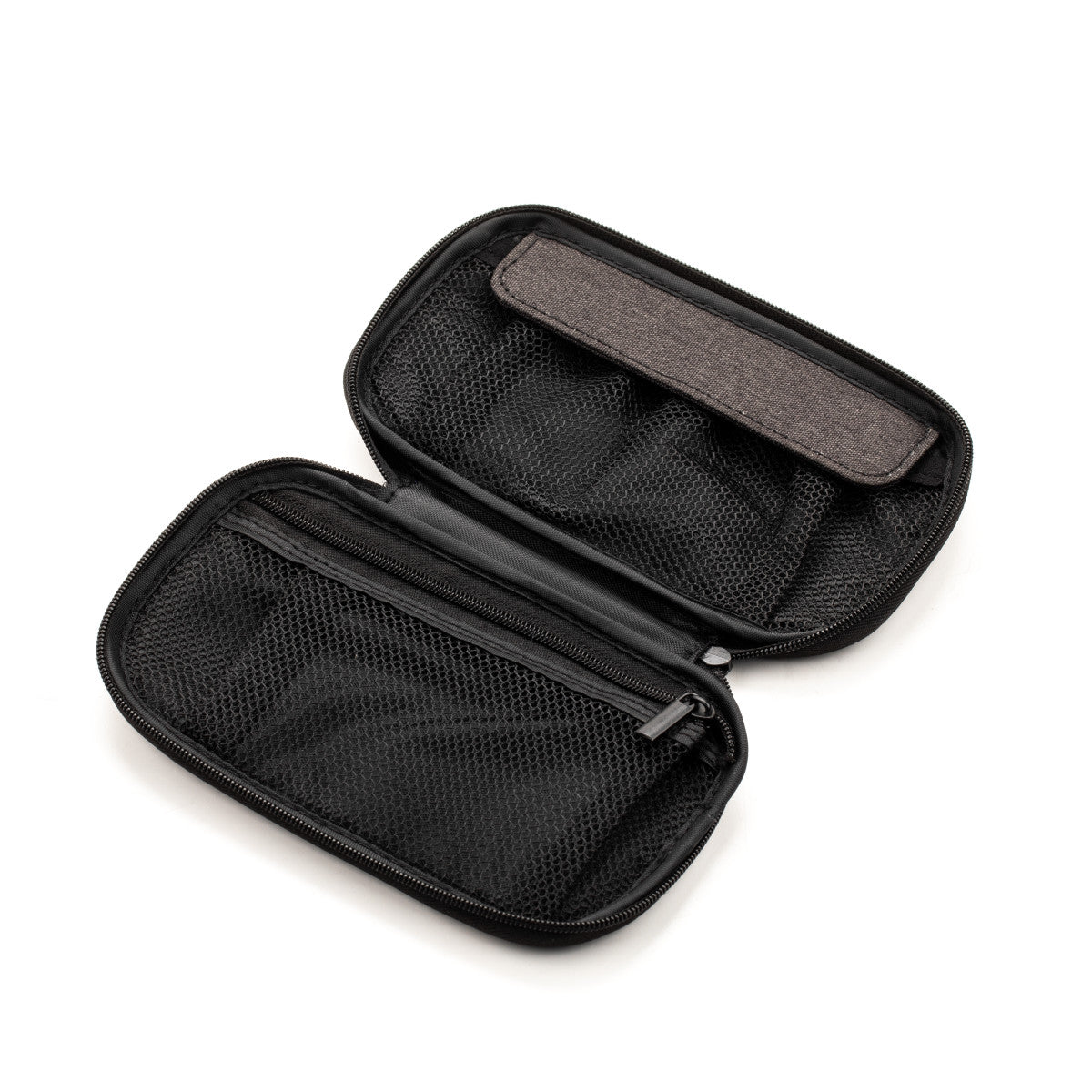 Blink 100 B2 Ultra-Portable 2-Person Clip-On Wireless Microphone System for Cameras & Mobile Devices | The LA Firm