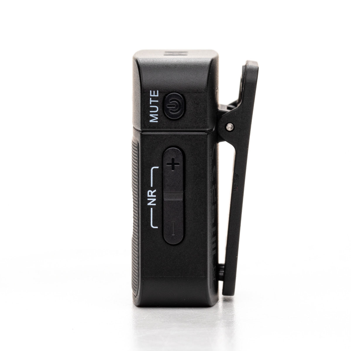 Blink 100 B5 Clip-On Wireless Mic System for iPhone 15, Android Devices, iPads & Computers w/ USB-C | The LA Firm