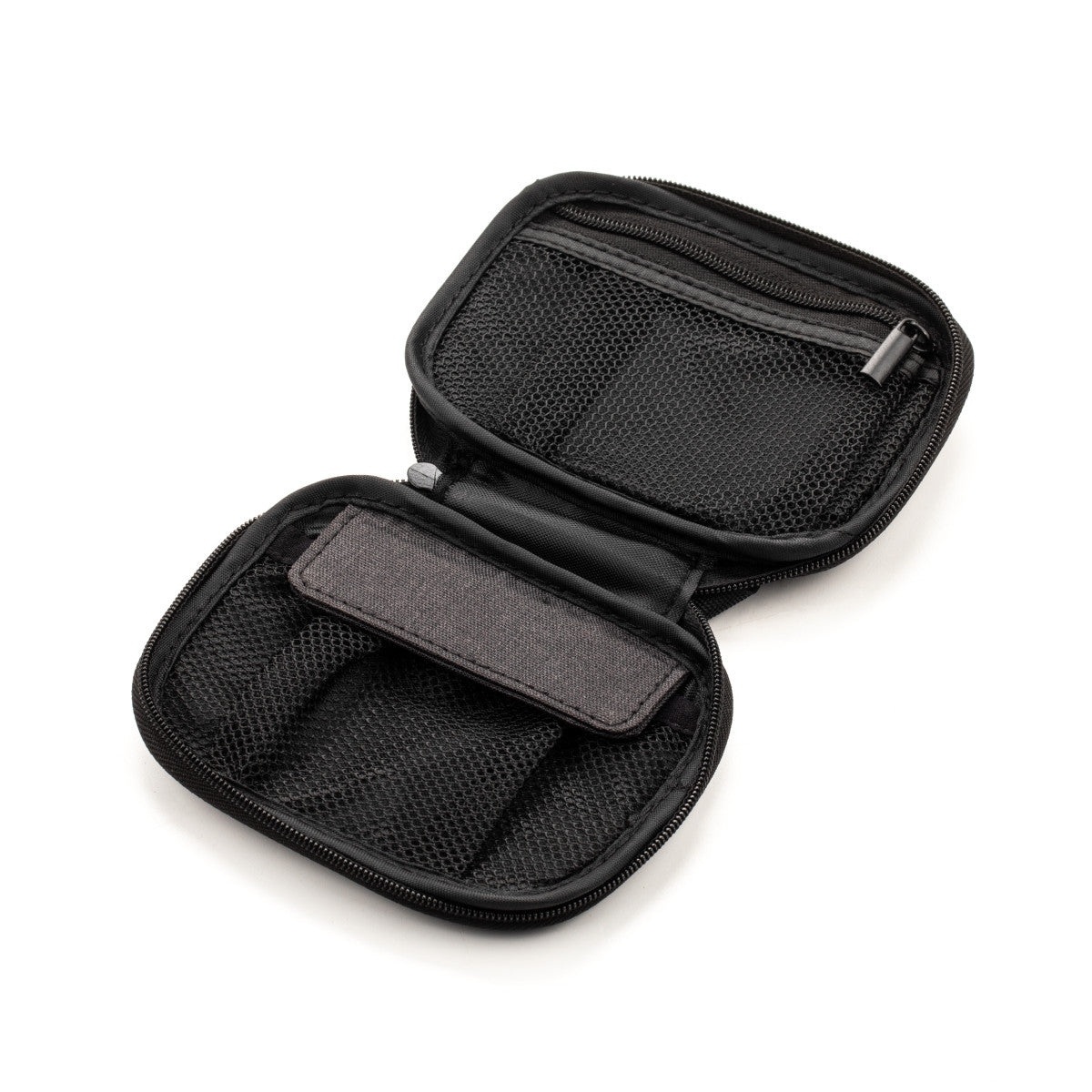 Blink 100 B5 Clip-On Wireless Mic System for iPhone 15, Android Devices, iPads & Computers w/ USB-C | The LA Firm