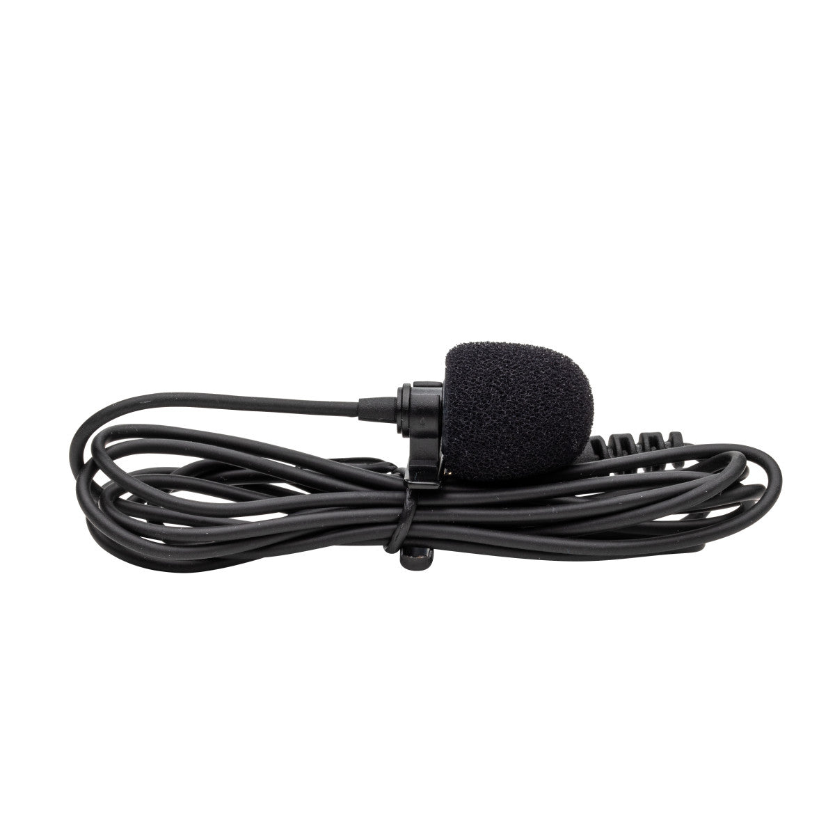 Blink 500 B1 Wireless Clip-On Mic System with Lavalier & Dual Receiver for Cameras & Mobile Devices | The LA Firm