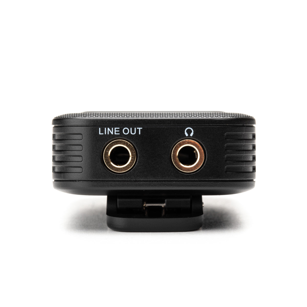 Blink 500 ProX B1 Compact Wireless 2.4GHz Clip-On Microphone System with Lavalier | The LA Firm