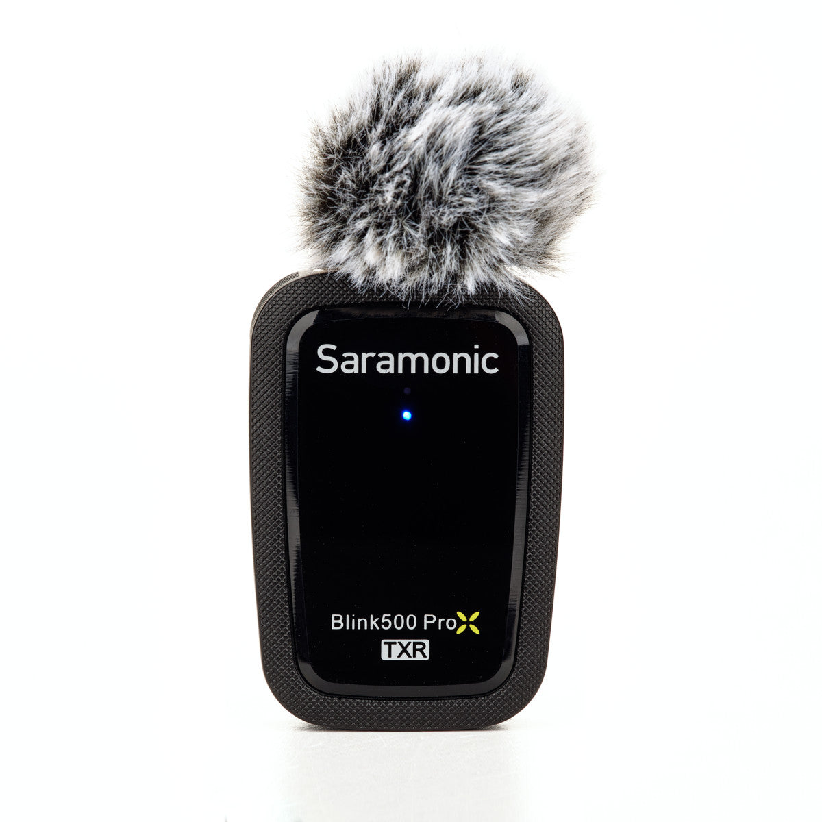 Blink 500 ProX B2R 2-Person Wireless Clip-On Microphone System with On-Board Recording & Lavaliers | The LA Firm