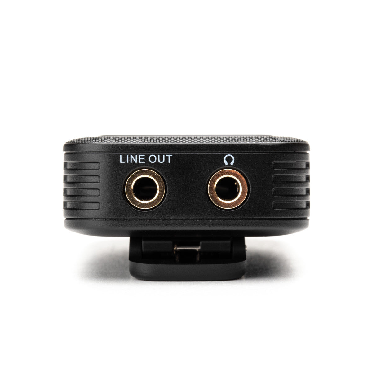 Blink 500 ProX B2R 2-Person Wireless Clip-On Microphone System with On-Board Recording & Lavaliers | The LA Firm