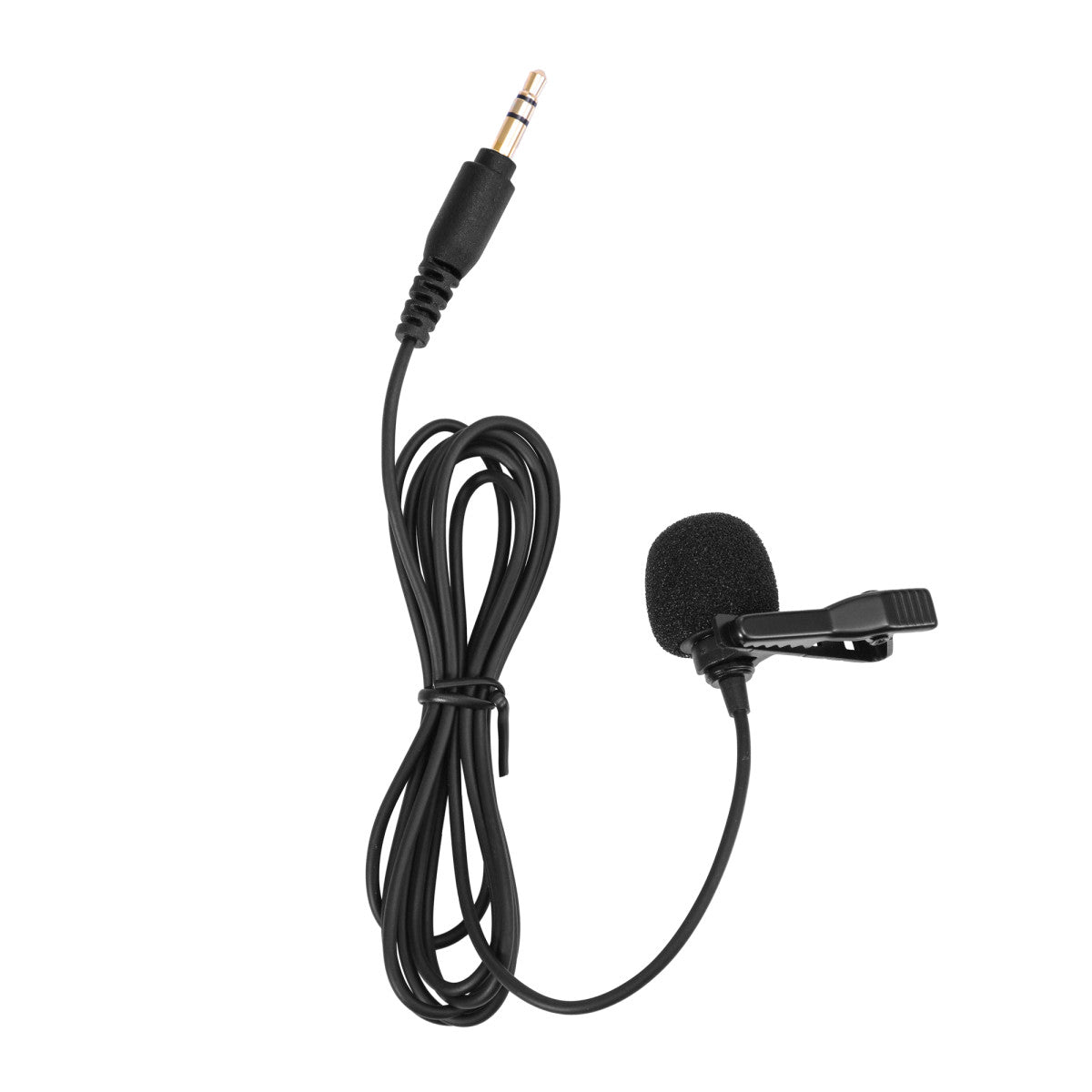 Blink 500 ProX B2R 2-Person Wireless Clip-On Microphone System with On-Board Recording & Lavaliers | The LA Firm