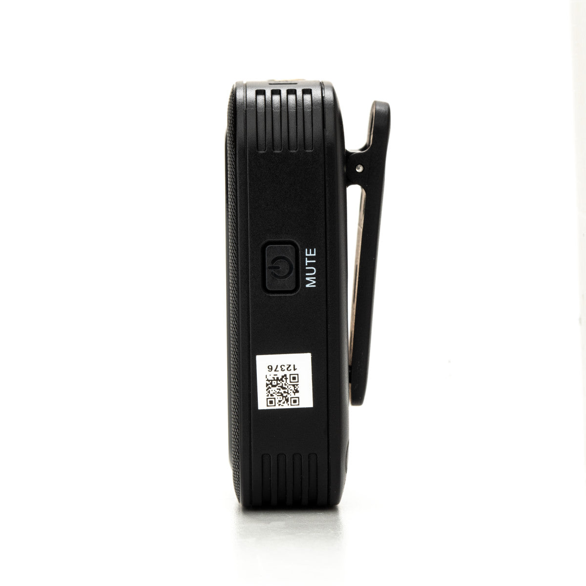 Blink 500 ProX B2 2-Person Wireless 2.4GHz Clip-On Microphone System with Lavaliers | The LA Firm