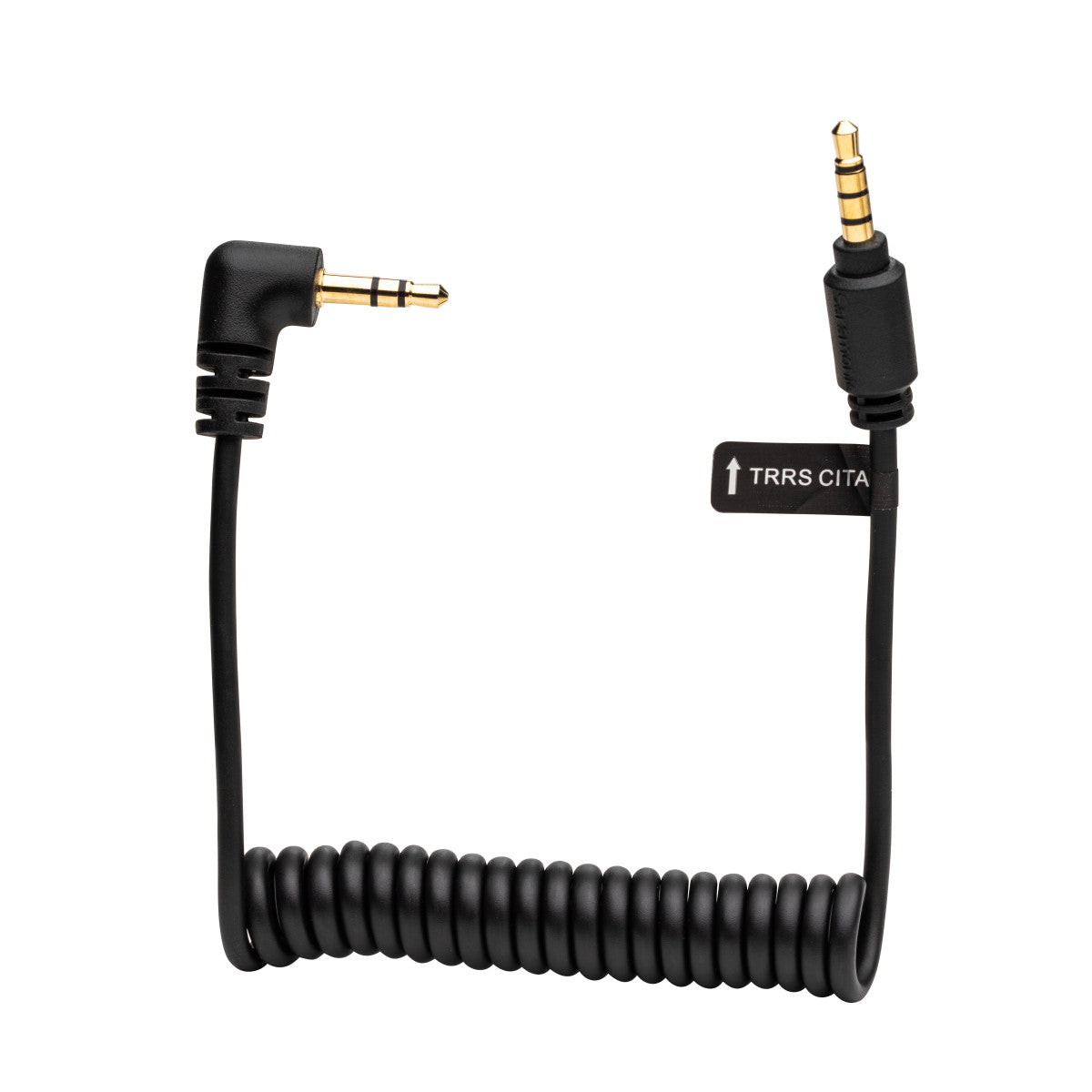 Blink 500 ProX RX Dual Receiver for Blink 500 ProX TX Transmitters with TRS & TRRS Output Cables | The LA Firm
