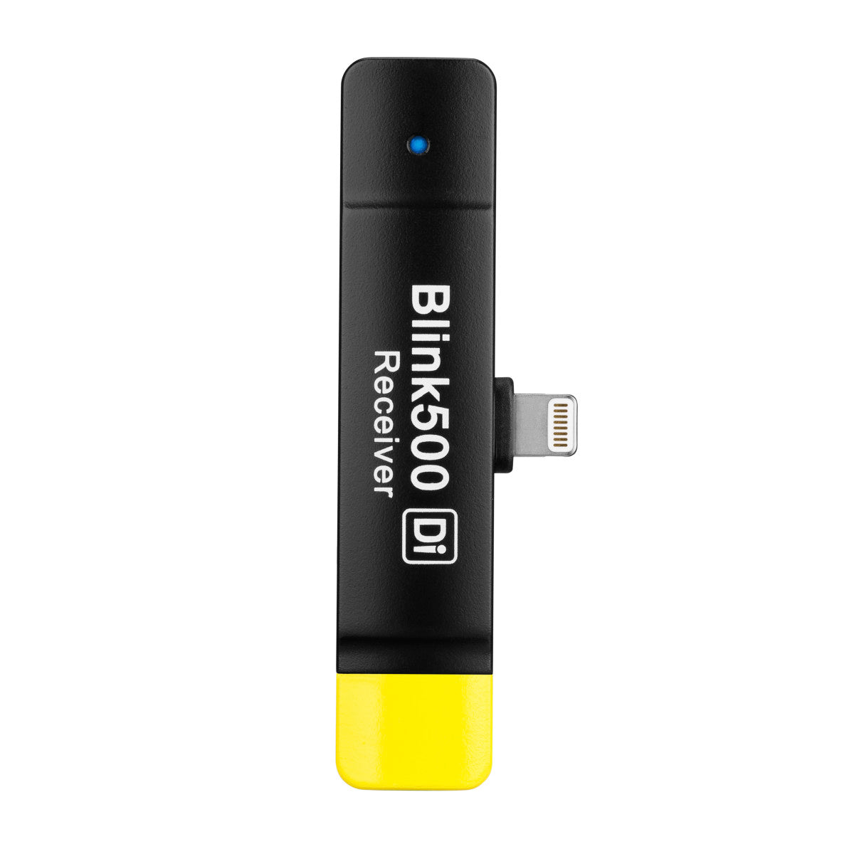 Blink 500 RXDi Lightning Dual Receiver for Blink 500 TX Transmitters for iPhones and iPads | The LA Firm
