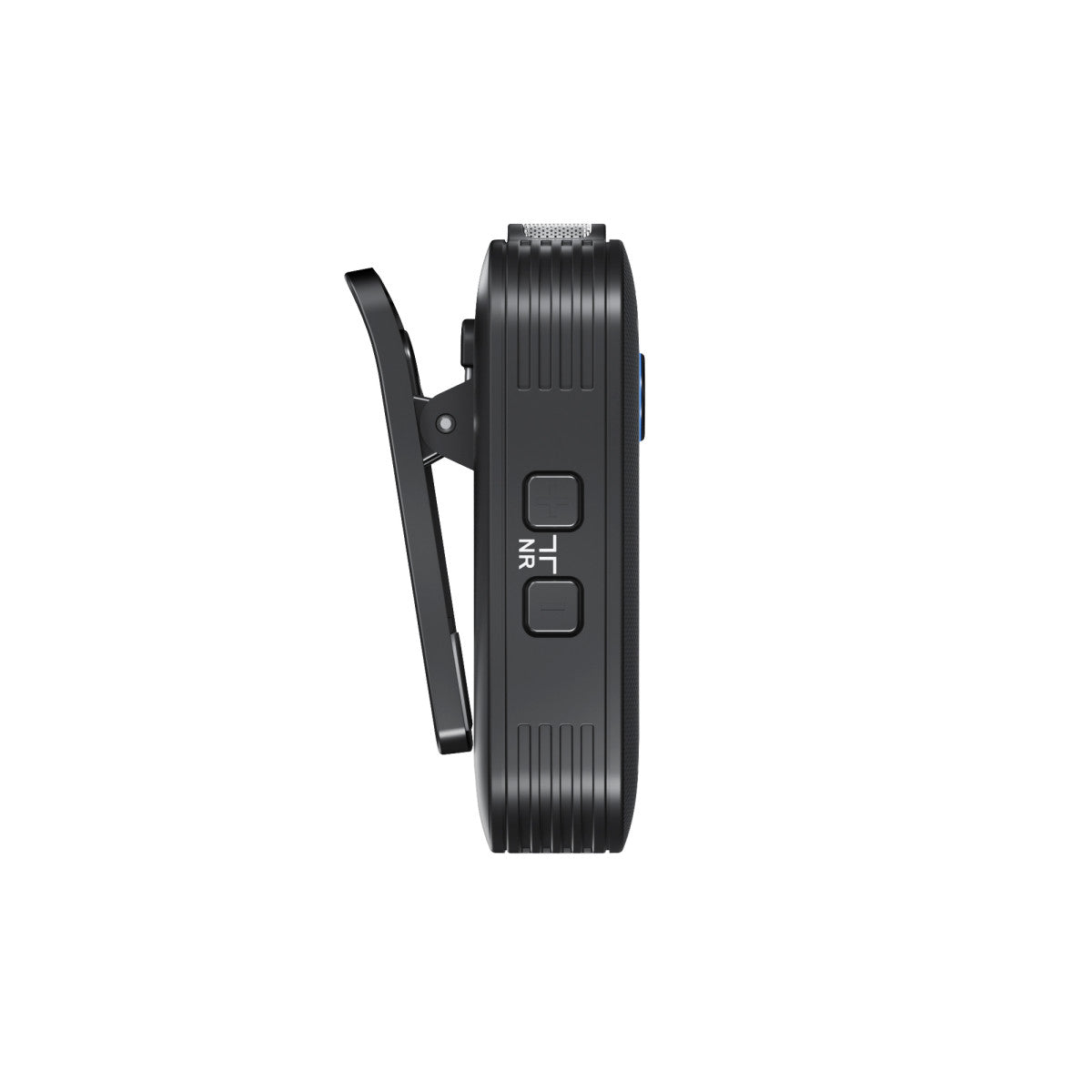 Blink 500 T4 4-Person Wireless Clip-On Microphone System with Lavaliers for Cameras & Mobile Devices | The LA Firm