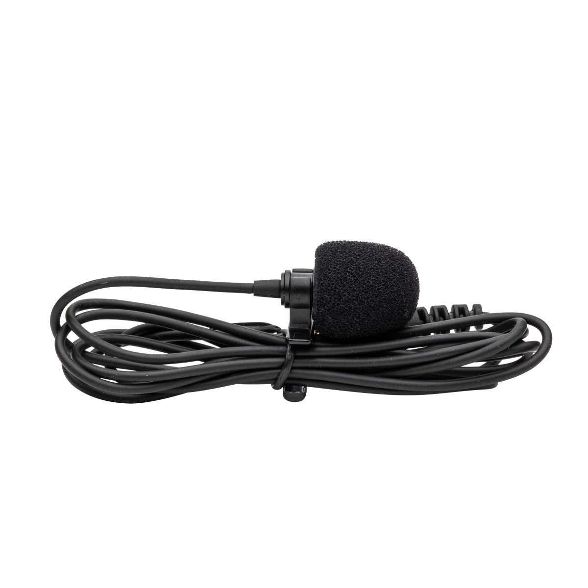 Blink 500 TX Wireless Microphone Clip-On Transmitter w/ Lavalier Microphone for Blink 500 Receivers | The LA Firm