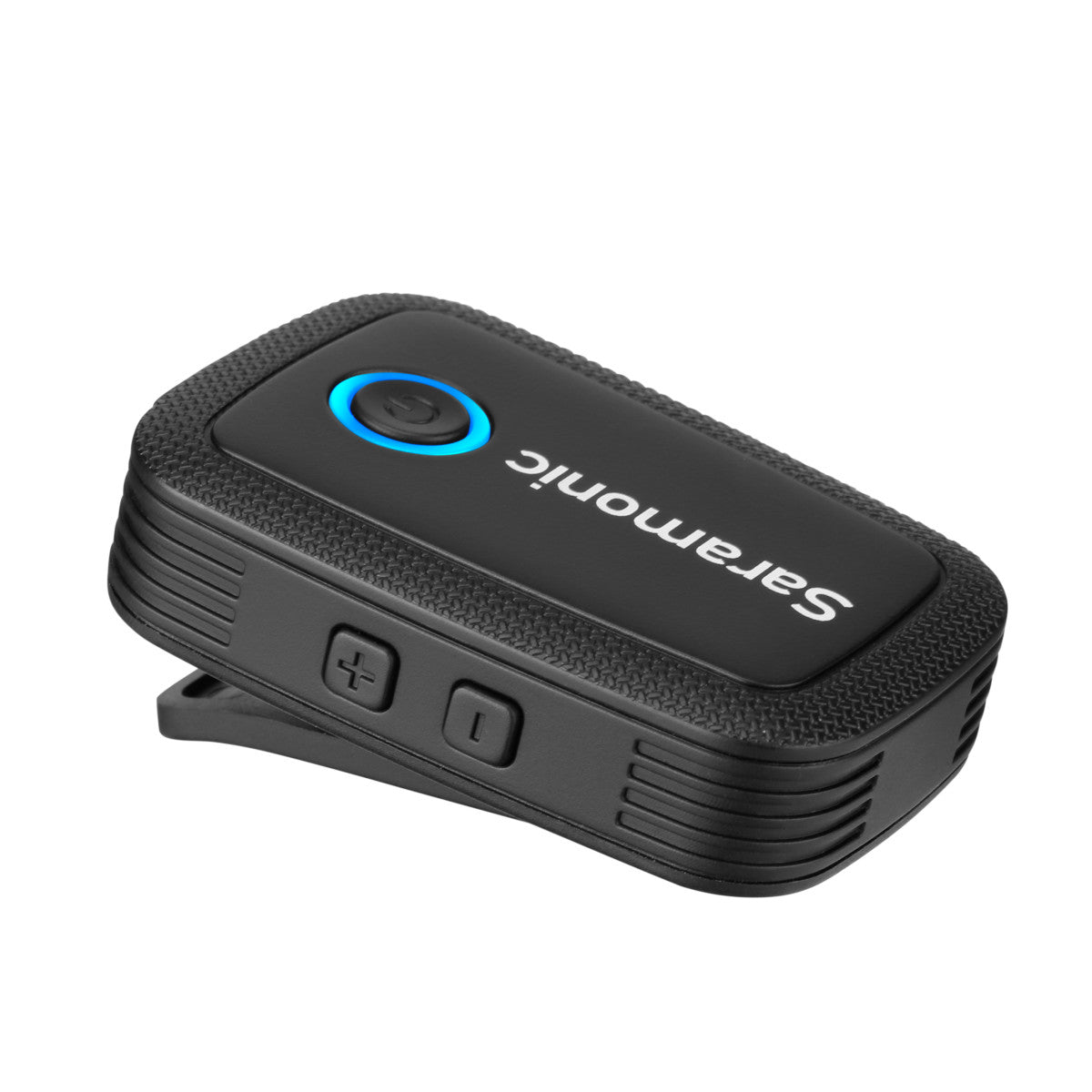 Blink 500 TX Wireless Microphone Clip-On Transmitter w/ Lavalier Microphone for Blink 500 Receivers | The LA Firm
