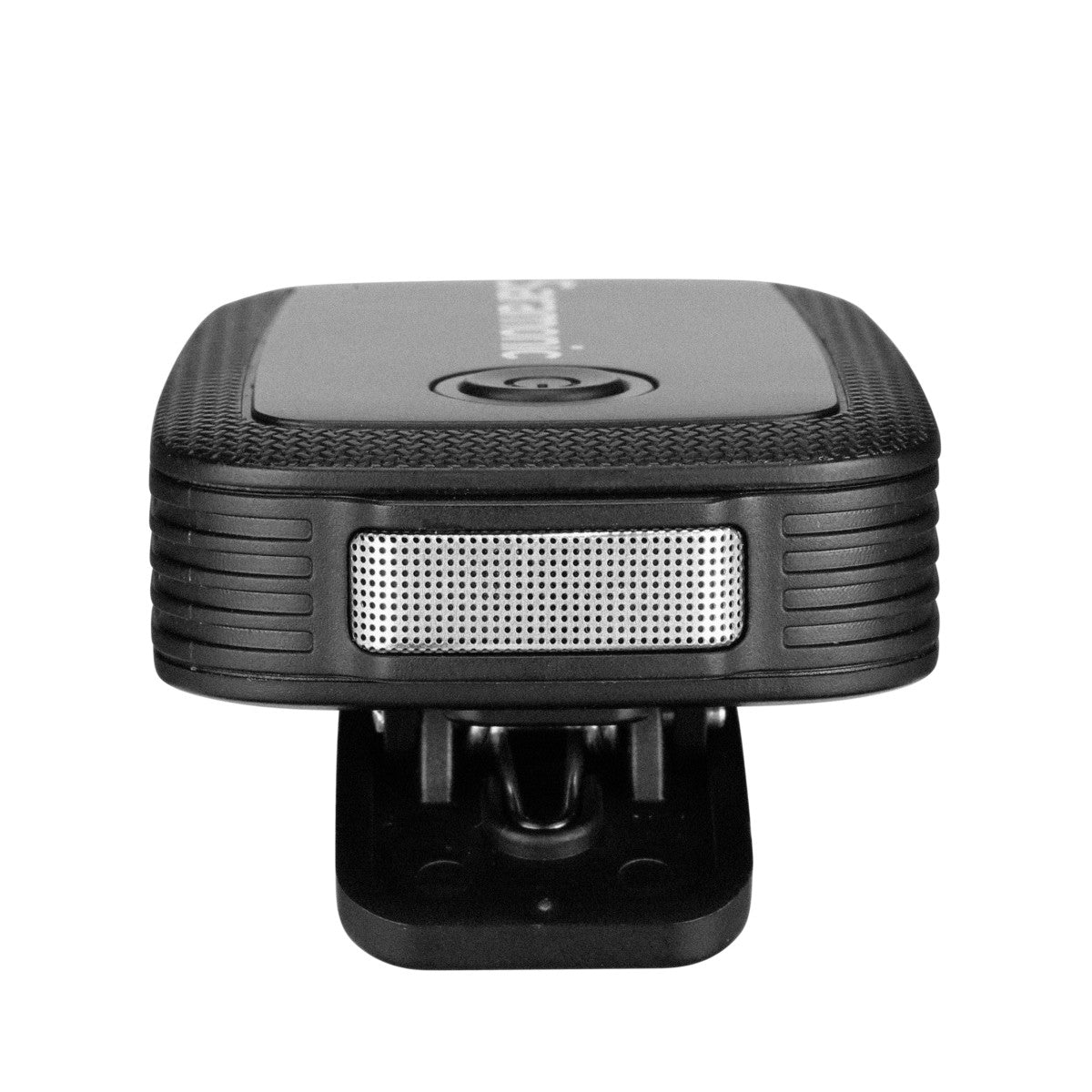 Blink 500 TX Wireless Microphone Clip-On Transmitter w/ Lavalier Microphone for Blink 500 Receivers | The LA Firm
