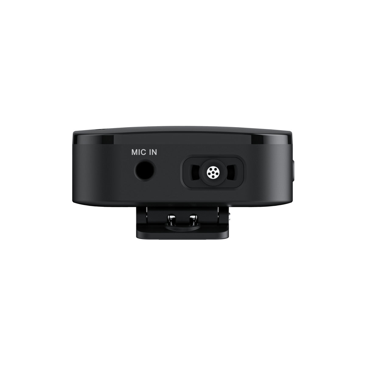 Blink 900 B2 2-Person Wireless Clip-On Mic System w/ Lavaliers & Charging Case for Cameras & Mobile | The LA Firm