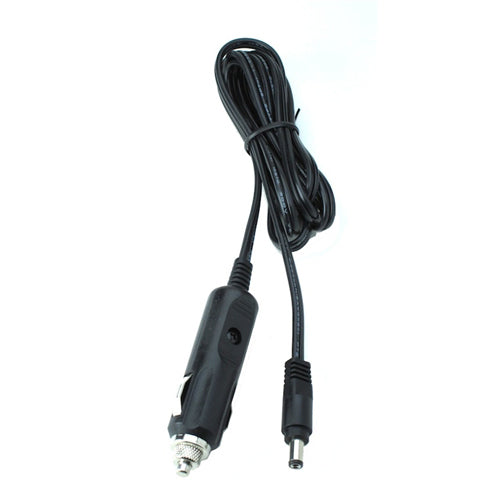 usb to female cigarette lighter adapter Male Cigarette Lighter to Female Barrel Adapter