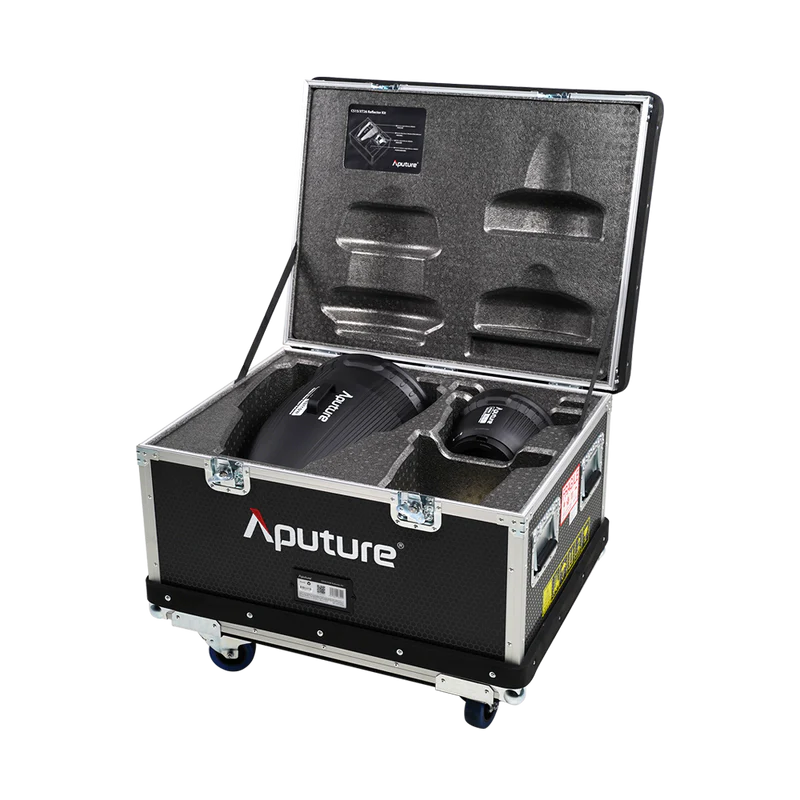 CS15/XT26 Reflector Kit