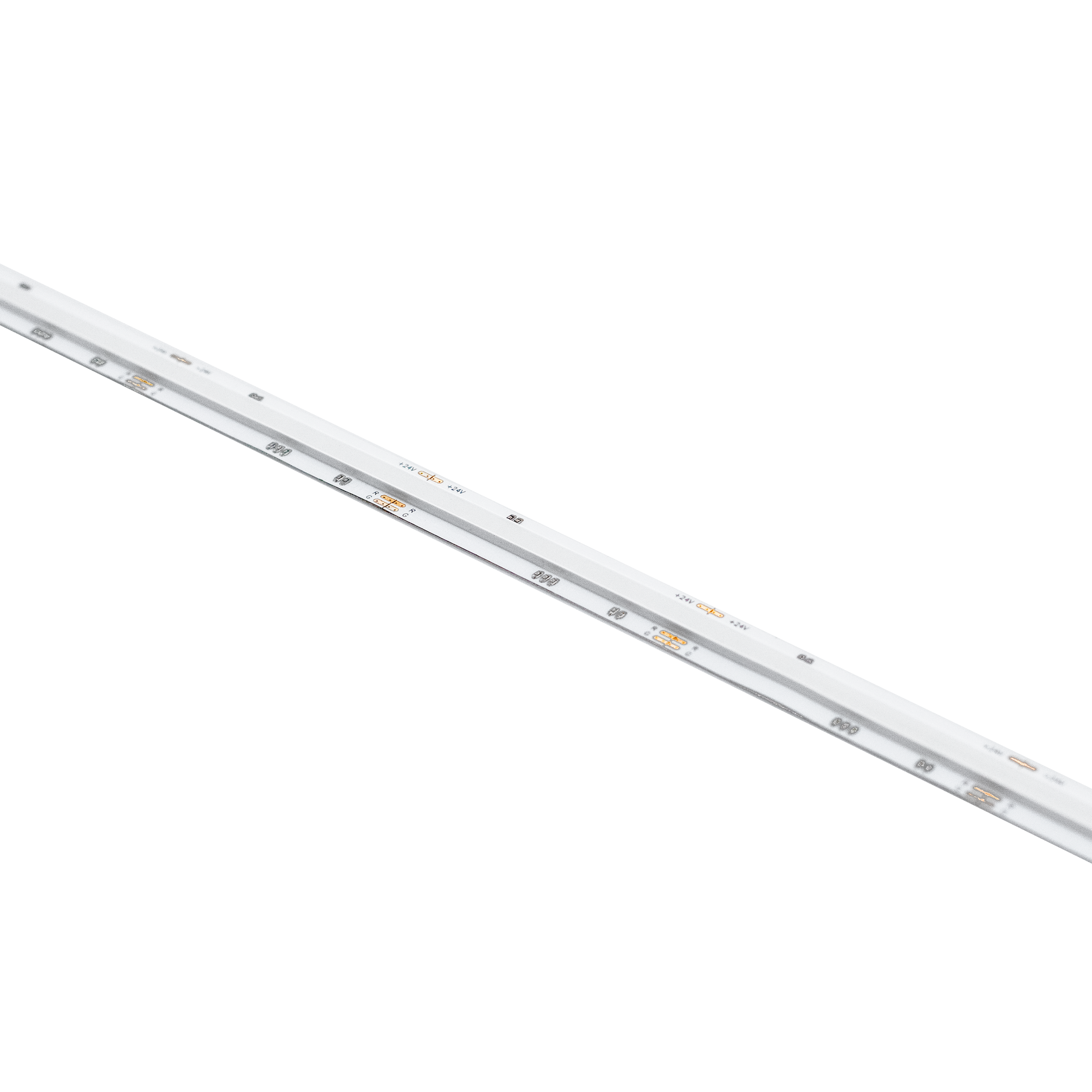 SoftFLEX LED 1134 RGB 24V IP43 (Indoor) RGB Bare Wire from www.thelafirm.com