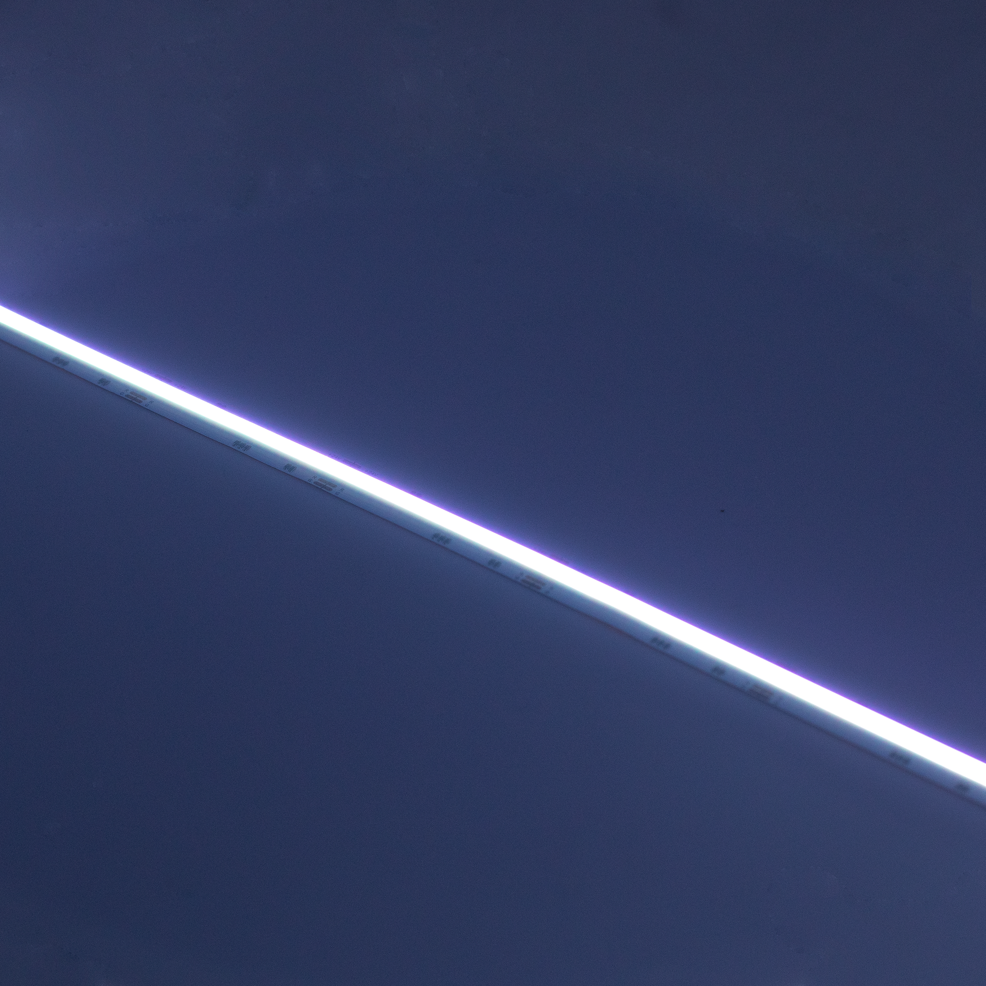 SoftFLEX LED 1134 RGB 24V IP43 (Indoor) RGB Bare Wire from www.thelafirm.com