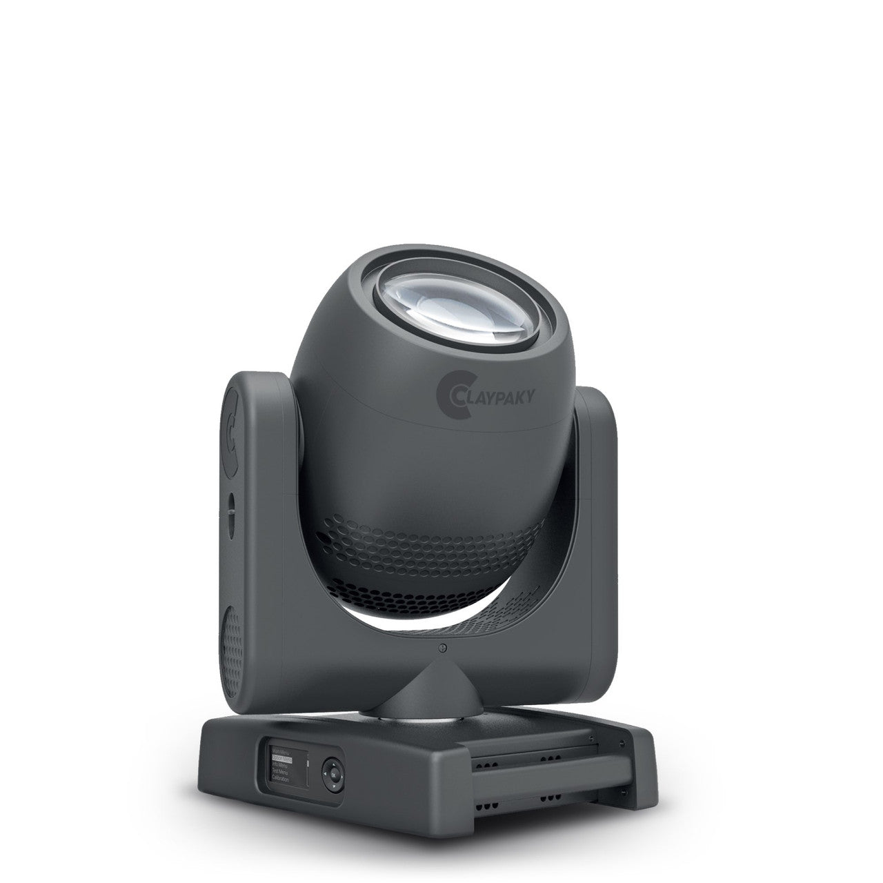 Claypaky Axcor Beam 300 LED Moving Light from www.thelafirm.com