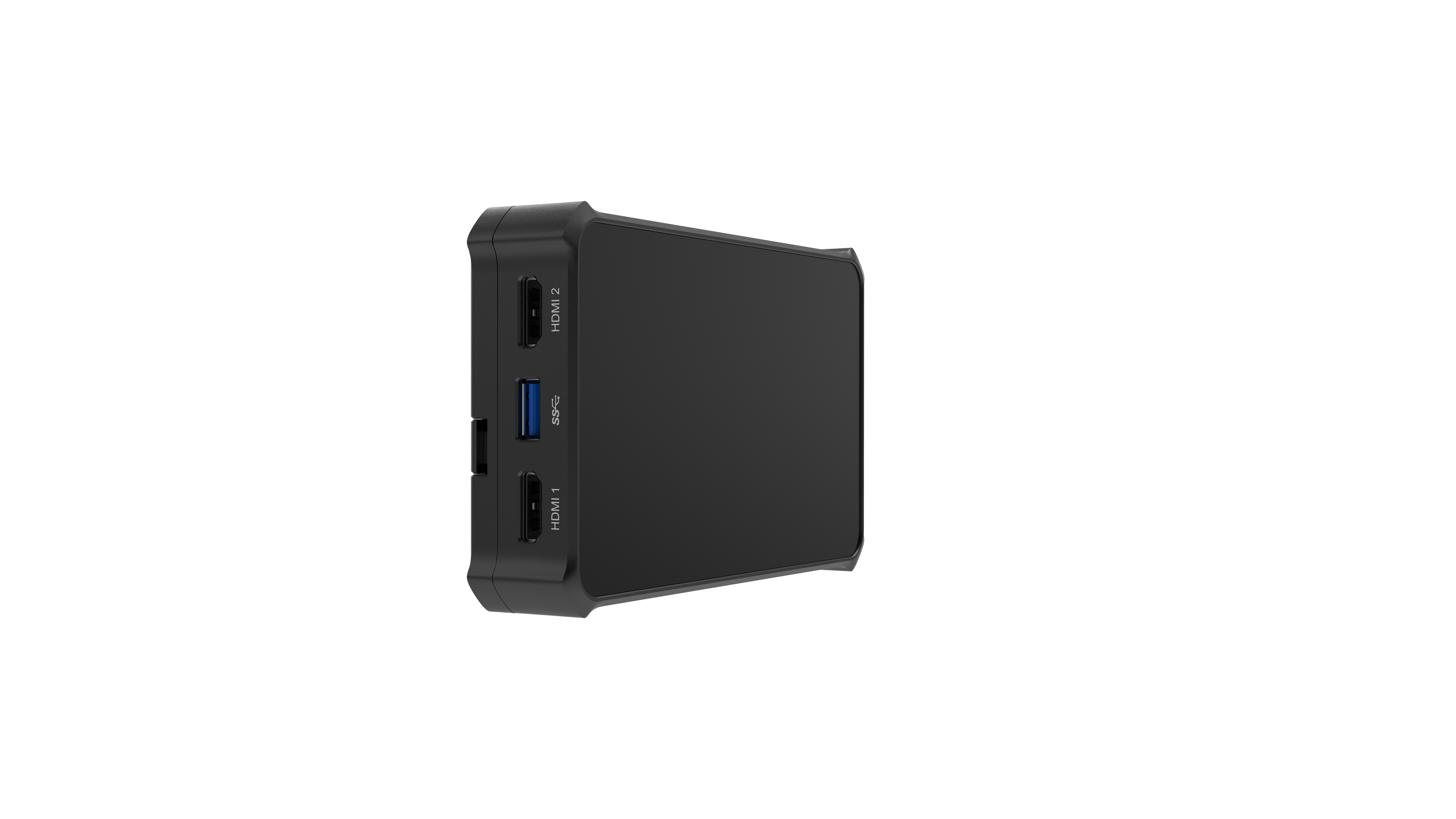 Director Mini - 551100000 | Magewell | The LA Firm