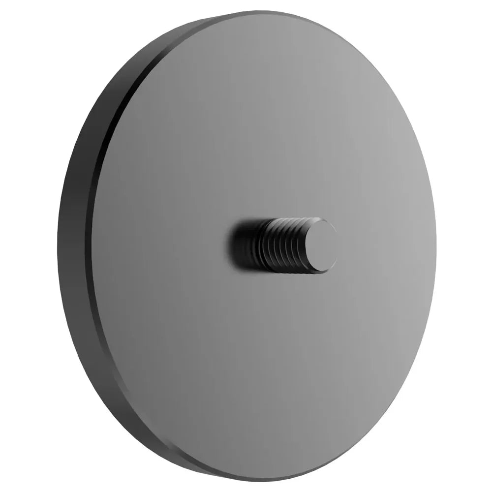 MT Pro-1 - 1/4" Screw Adapter Adsorption Parts from www.thelafirm.com