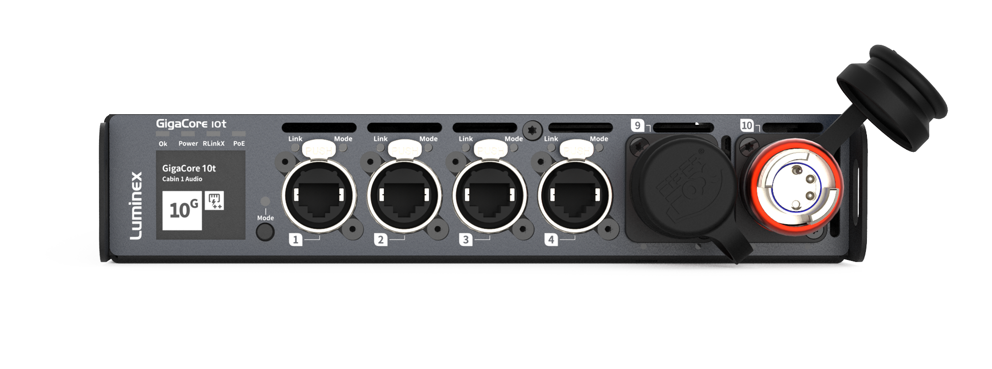GigaCore-10t_Front-Cam-Straight_from_The_LA_Firm
