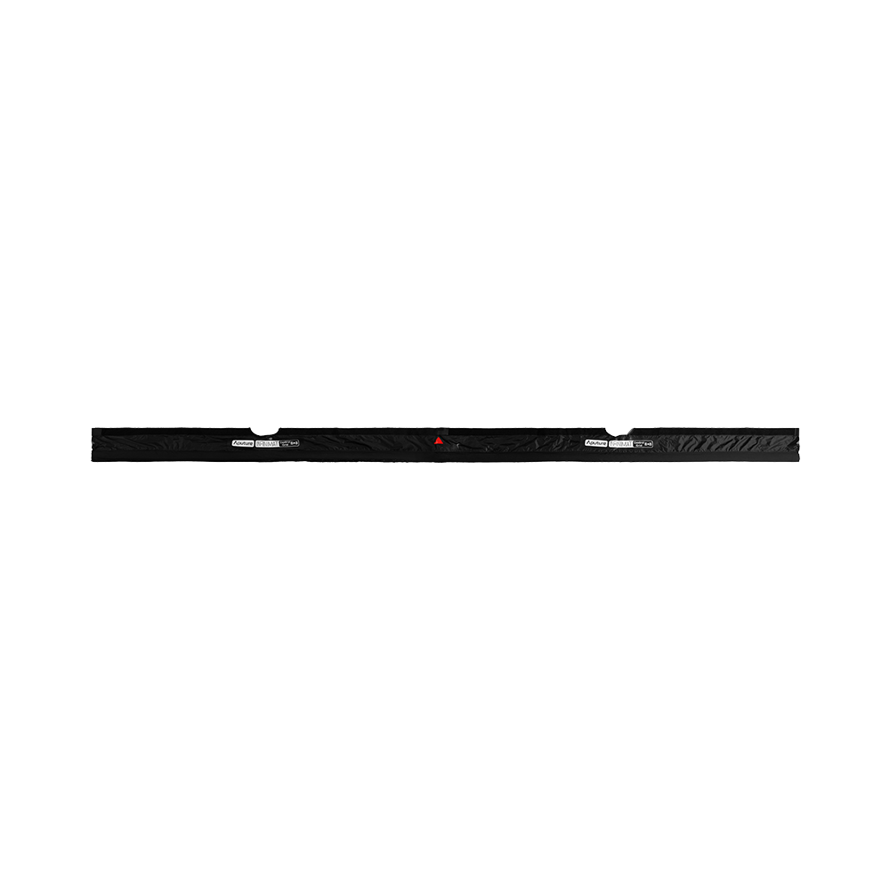 Aputure INFINIMAT Control Grid 8'x8' Lighting Accessory | The LA Firm