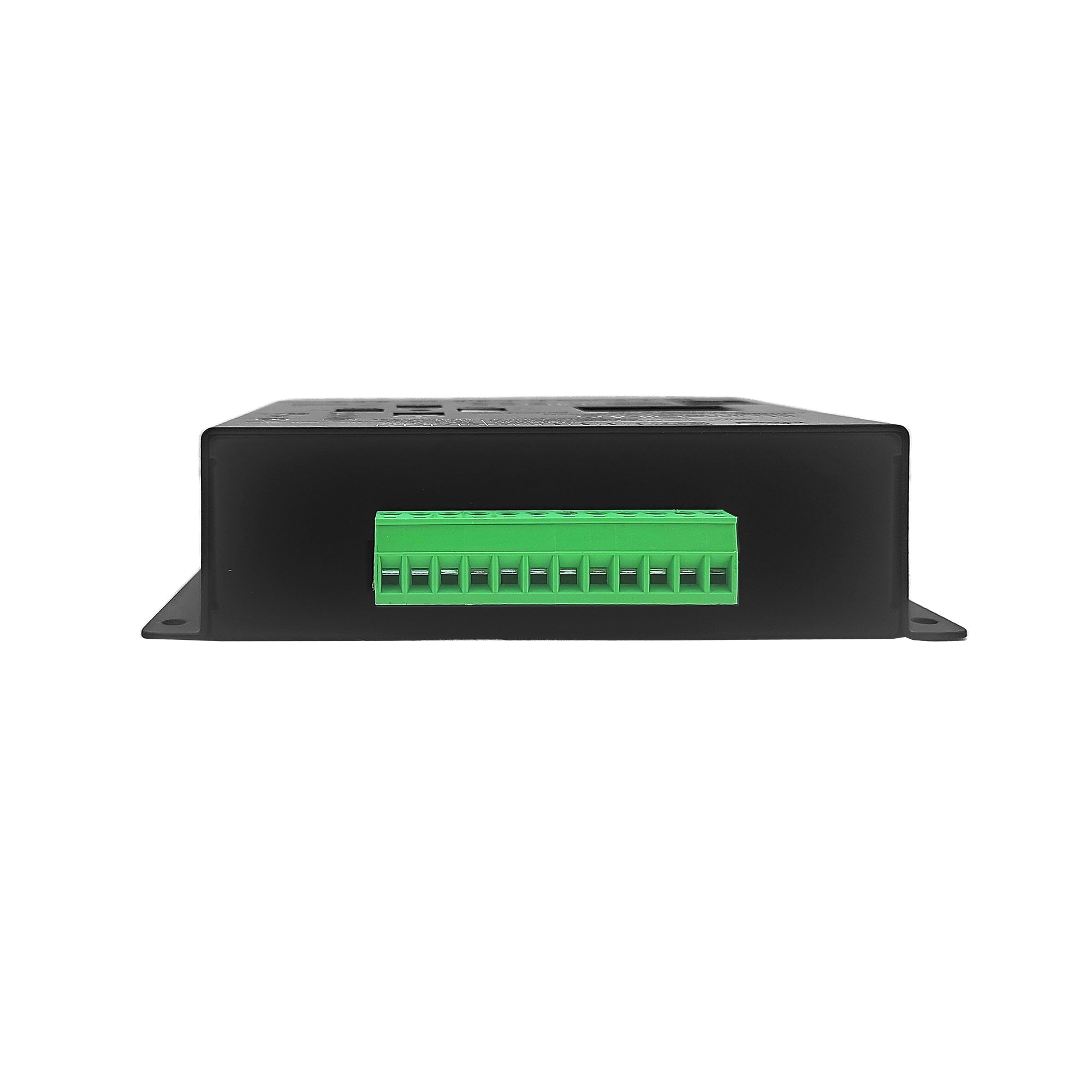IllumaDIM6 - 6-Channel DMX Dimmer Constant Voltage from www.thelafirm.com