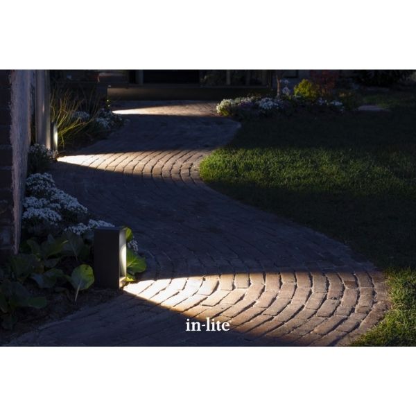 ACE Dark Grey from www.thelafirm.com