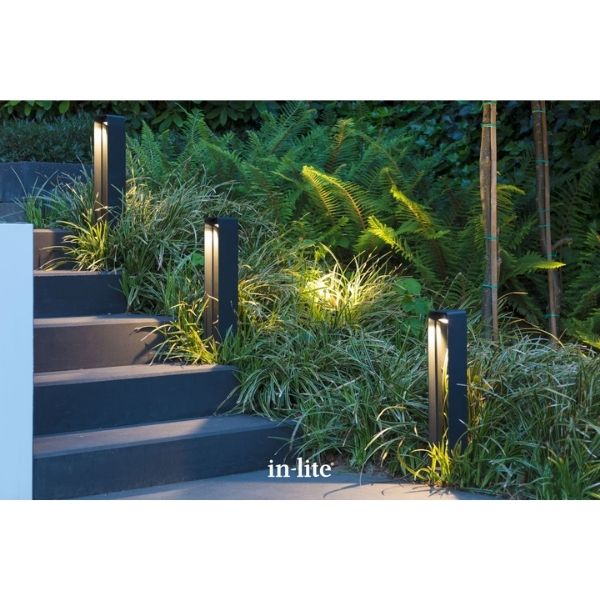 ACE HIGH Dark Grey from www.thelafirm.com